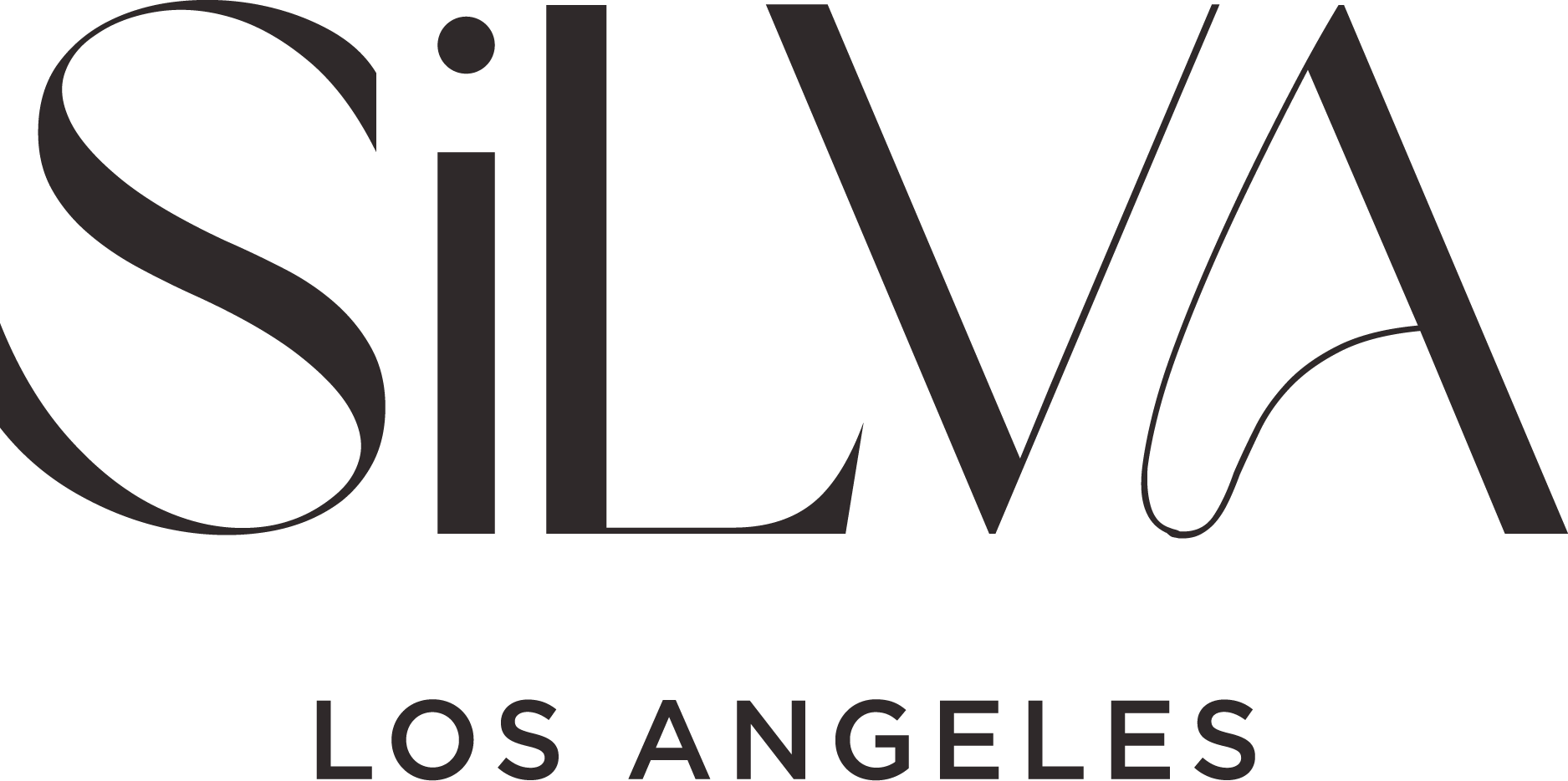 a green logo with the words show on it